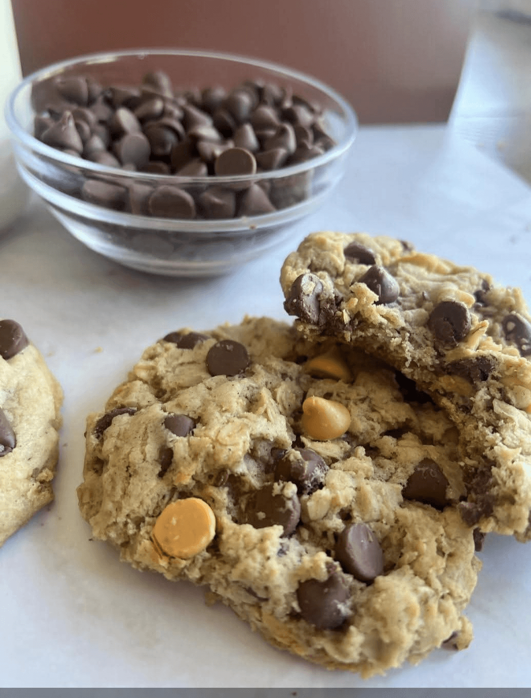 Butterscotch Chip · 12-Pack